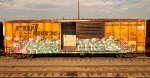 RBOX 43081